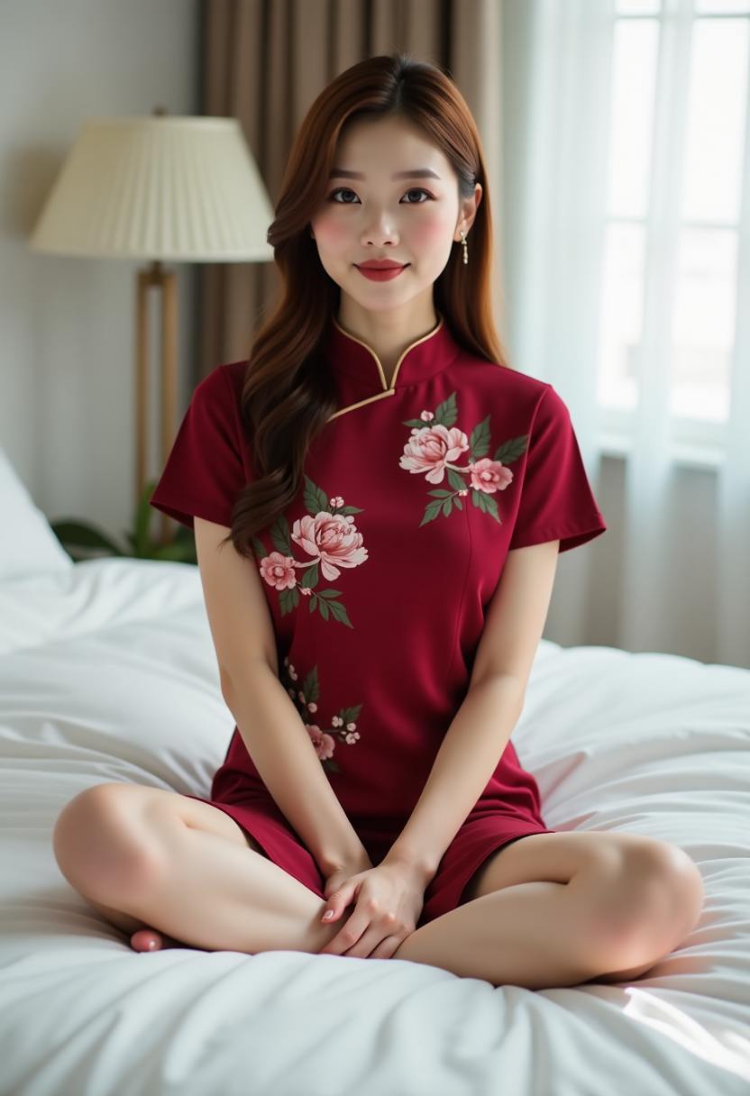 景德镇手作缩略图