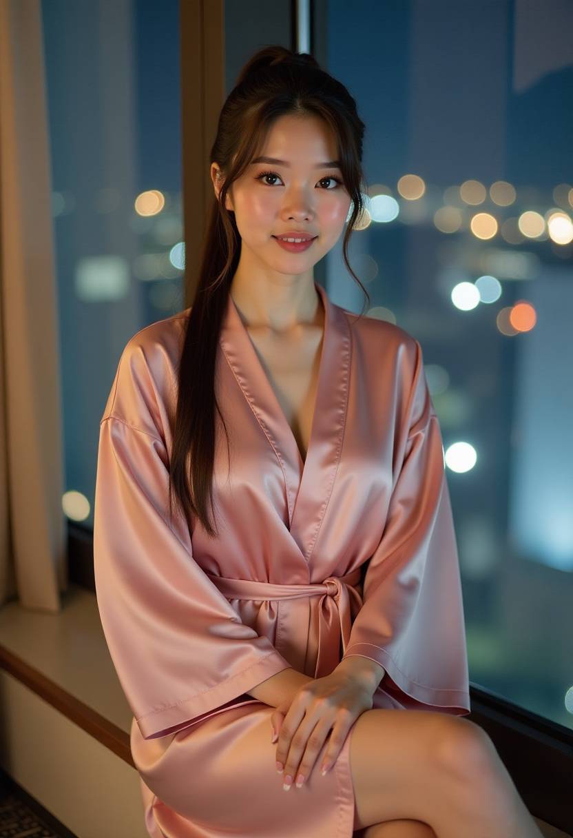 海边露营缩略图